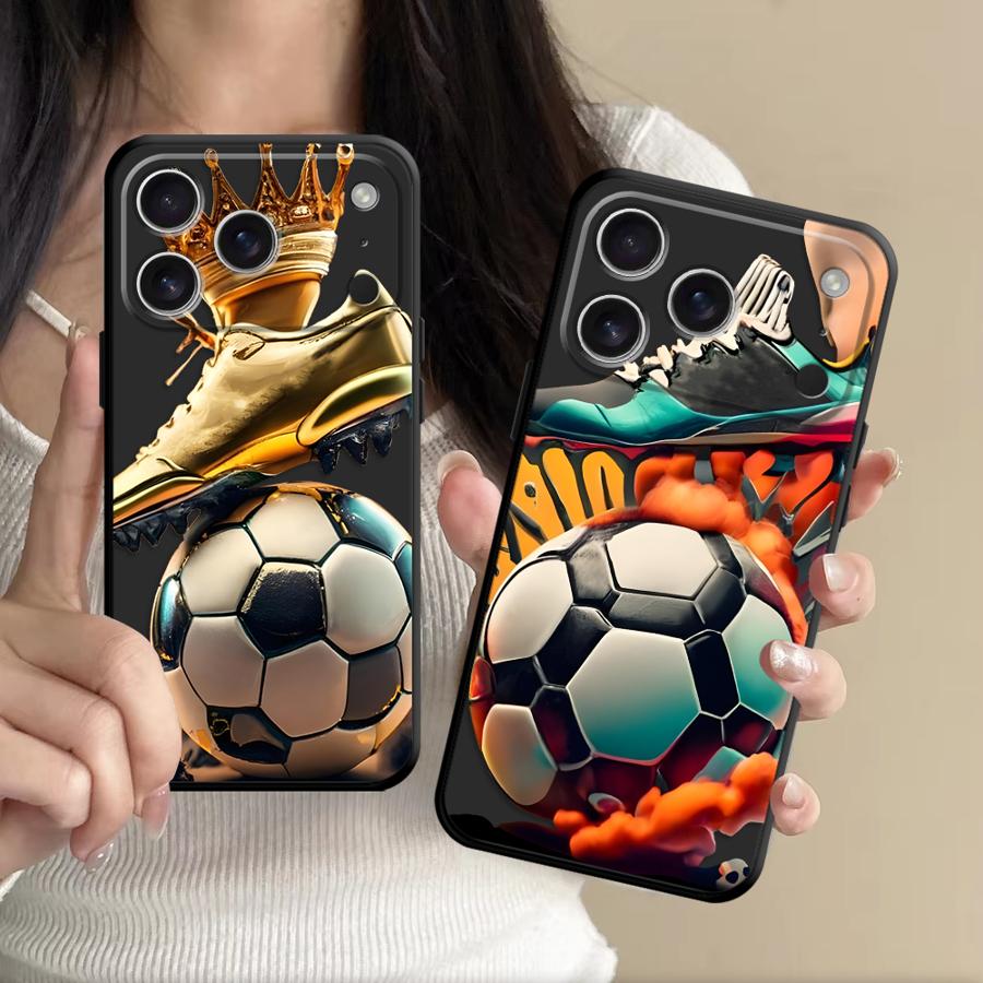 Sneaker Case - Case for Apple iPhone 17 Pro