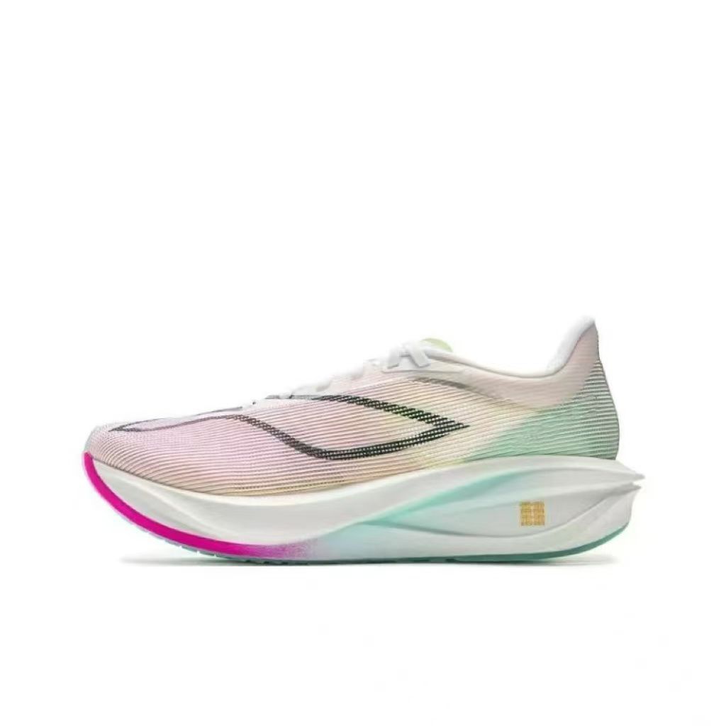 New Ultra-light Men's Sports S - Sneaker Career review and price