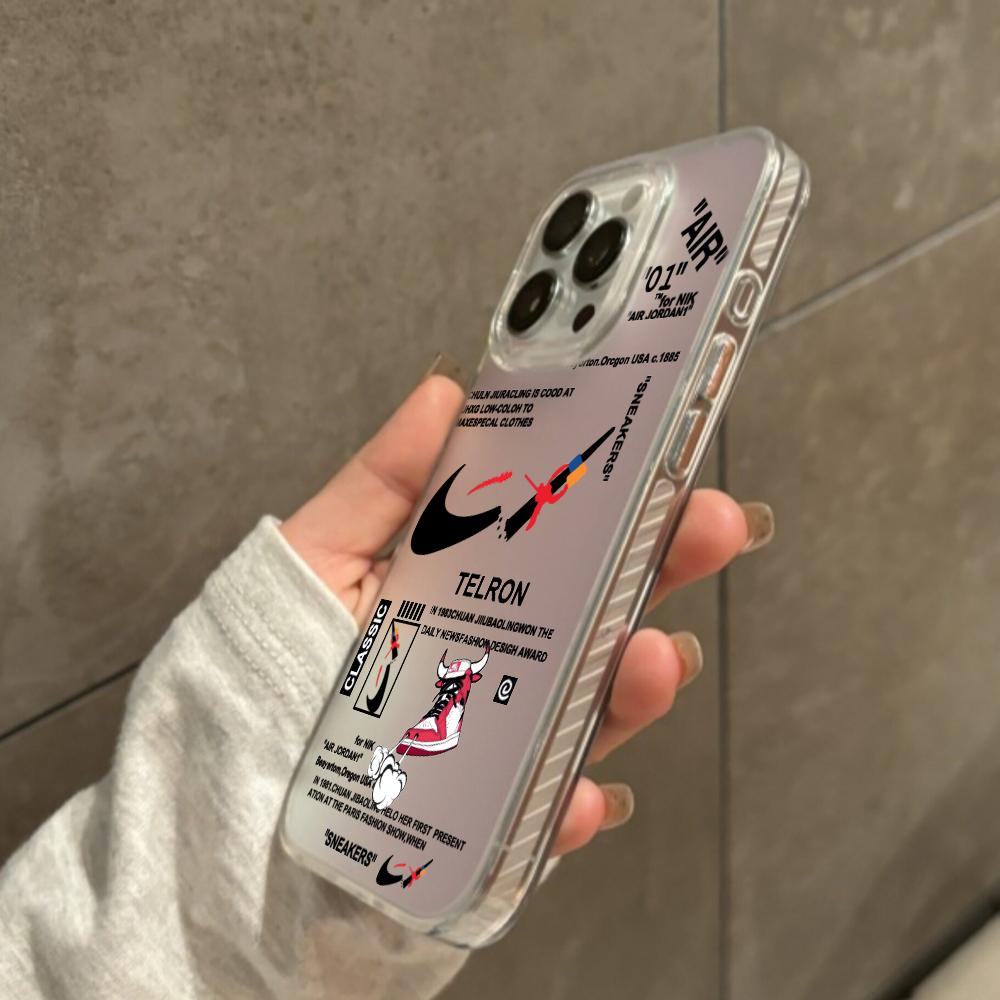 Trend Street Sneakers Label Ph - Sneaker Case review and price