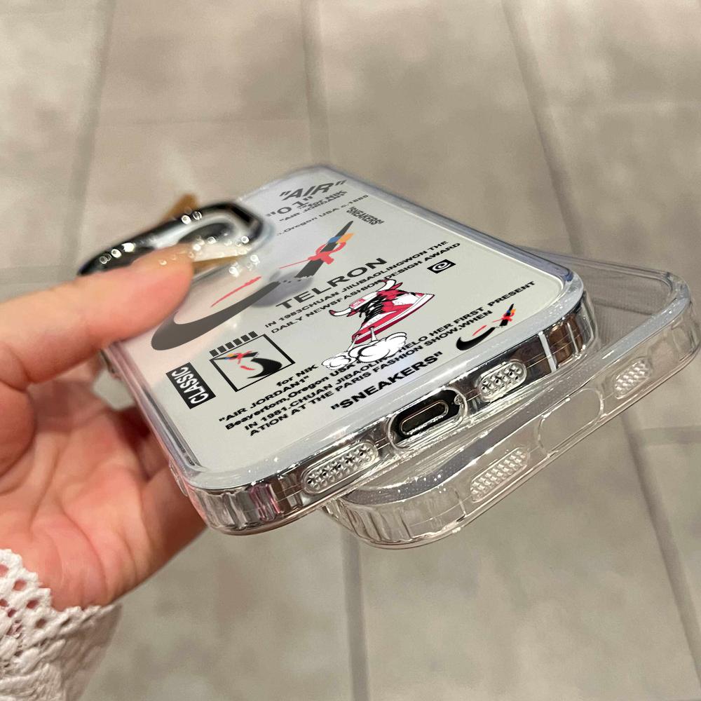 Trend Street Sneakers Label Ph - Sneaker Case review and price