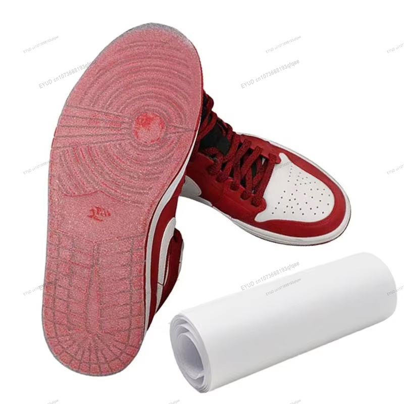 Shoe Sole Anti Slip Self-adhes - Sneaker Care Kit review and price