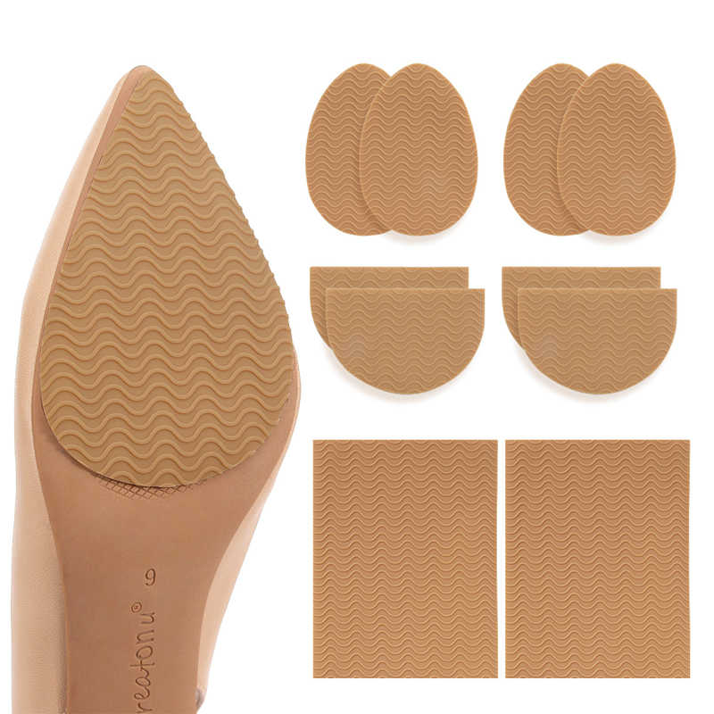 New Protector Suitable for Hig - Sneaker Care Kit review and price