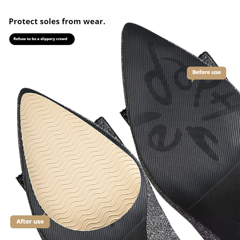 New Protector Suitable for Hig - Sneaker Care Kit review and price