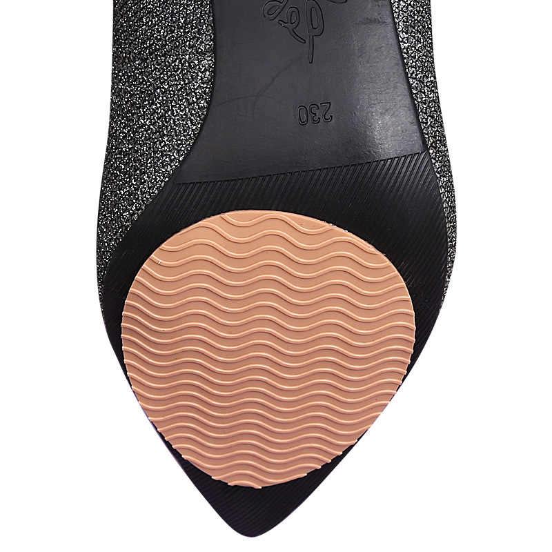 New Protector Suitable for Hig - Sneaker Care Kit review and price