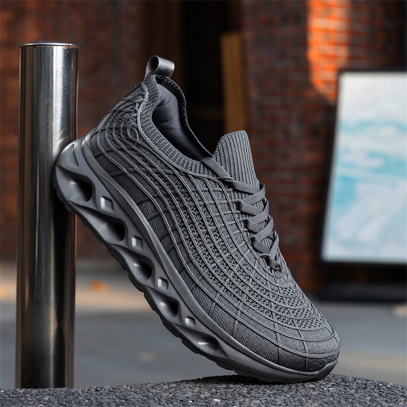 Men's Plus Size Wide Toe Box C - Sneaker Case review and price