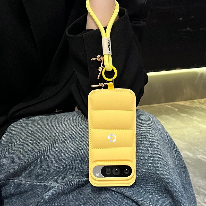 Hot Ins Top-selling Street Sho - Sneaker Case review and price