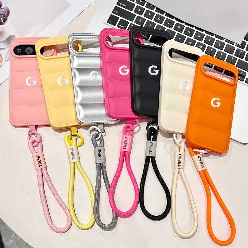 Hot Ins Top-selling Street Sho - Sneaker Case review and price