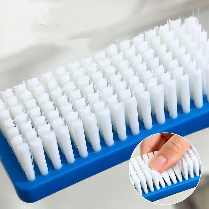 1Pcs Cleaning Brush Anti-scrat - Sneaker Care Spray review and price