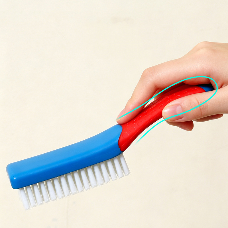 1Pcs Cleaning Brush Anti-scrat - Sneaker Care Spray review and price