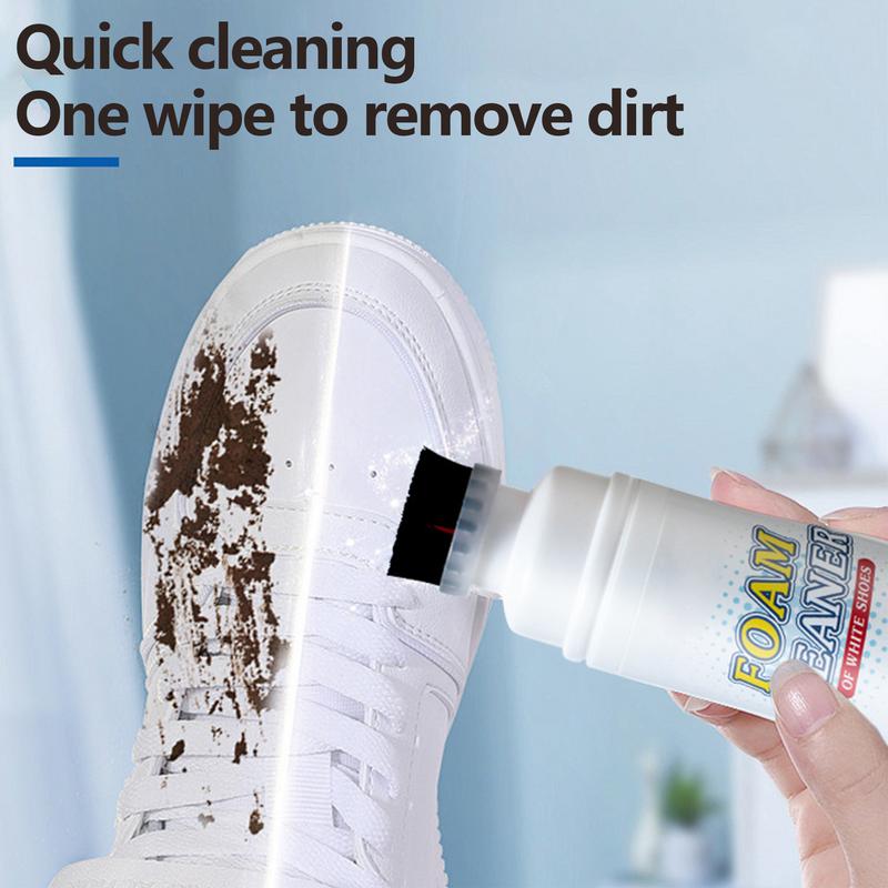 White Shoe Cleaner White Shoes - Sneaker Care Kit review and price