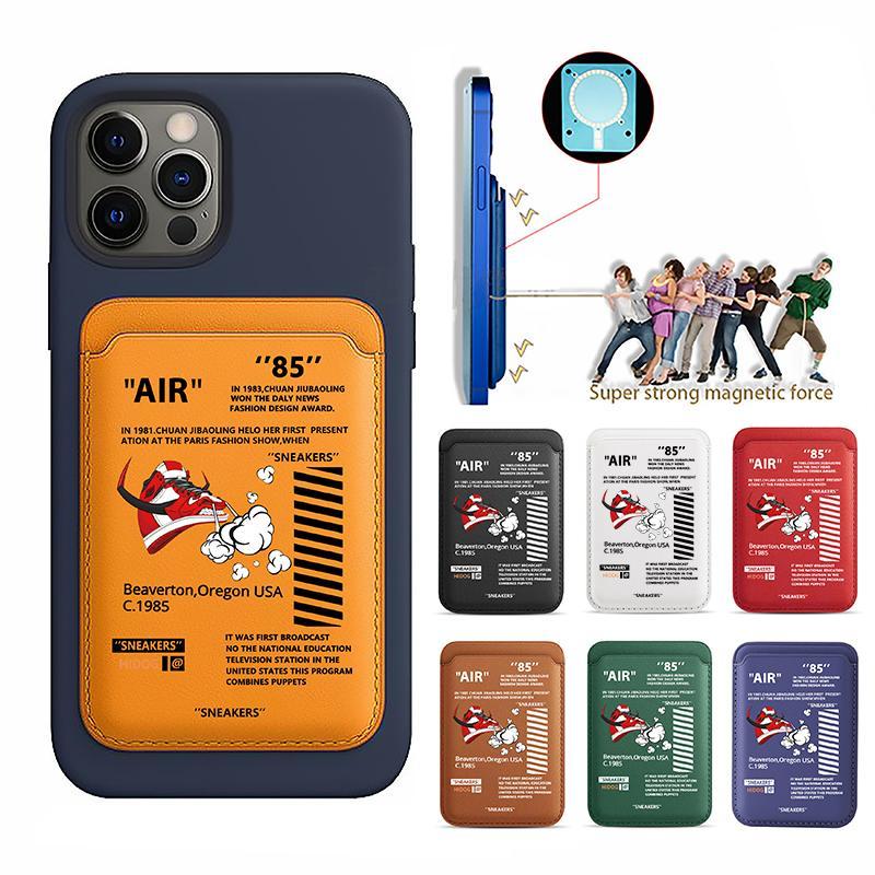 Upgrade Magnetic Sneakers PU L - Sneaker Case review and price