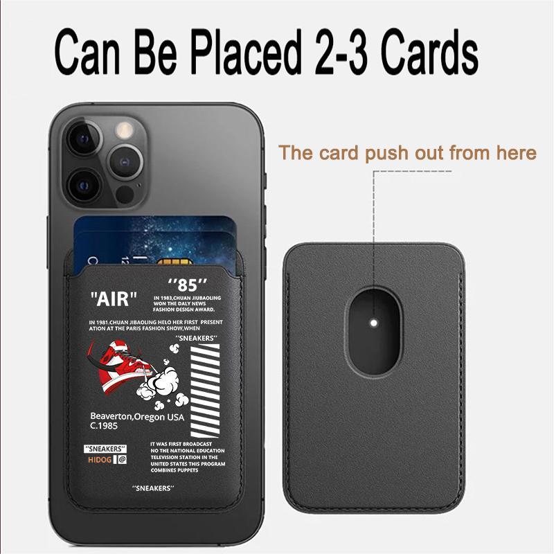 Upgrade Magnetic Sneakers PU L - Sneaker Case review and price
