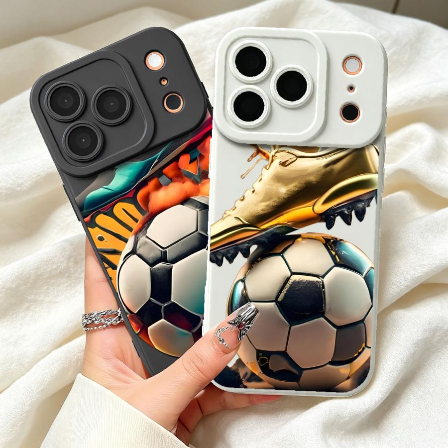 TPU Phone Cover Case for Apple - Sneaker Case review and price
