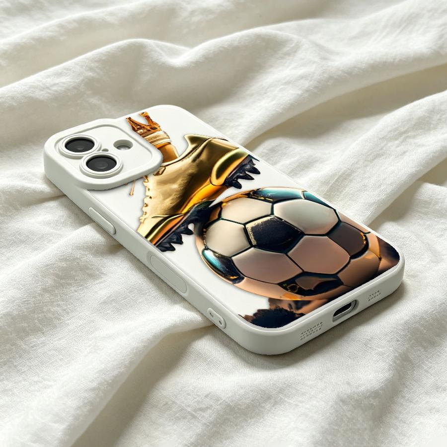 TPU Phone Cover Case for Apple - Sneaker Case review and price