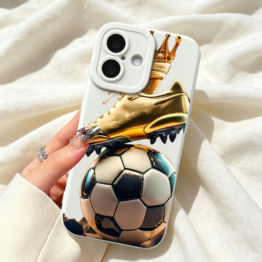 TPU Phone Cover Case for Apple - Sneaker Case review and price