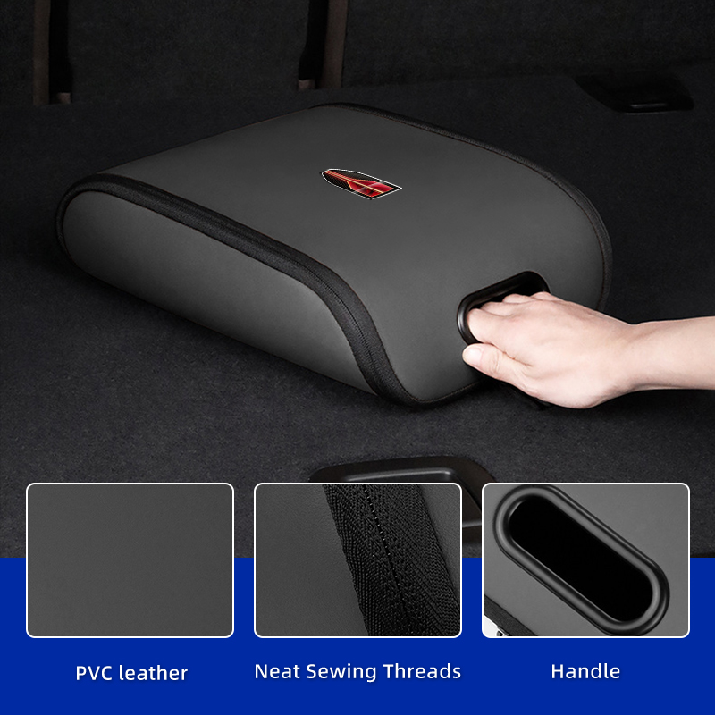 Car Sneaker Bag Shoes Case Gym - Sneaker Care Shoe Box review and price