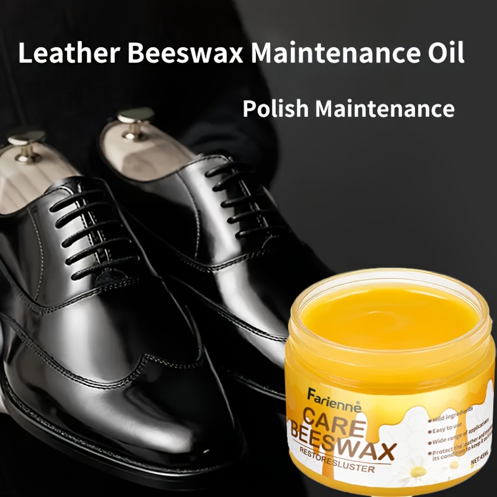 Shoe Care Kit - Suitable for A - Sneaker Care Spray review and price
