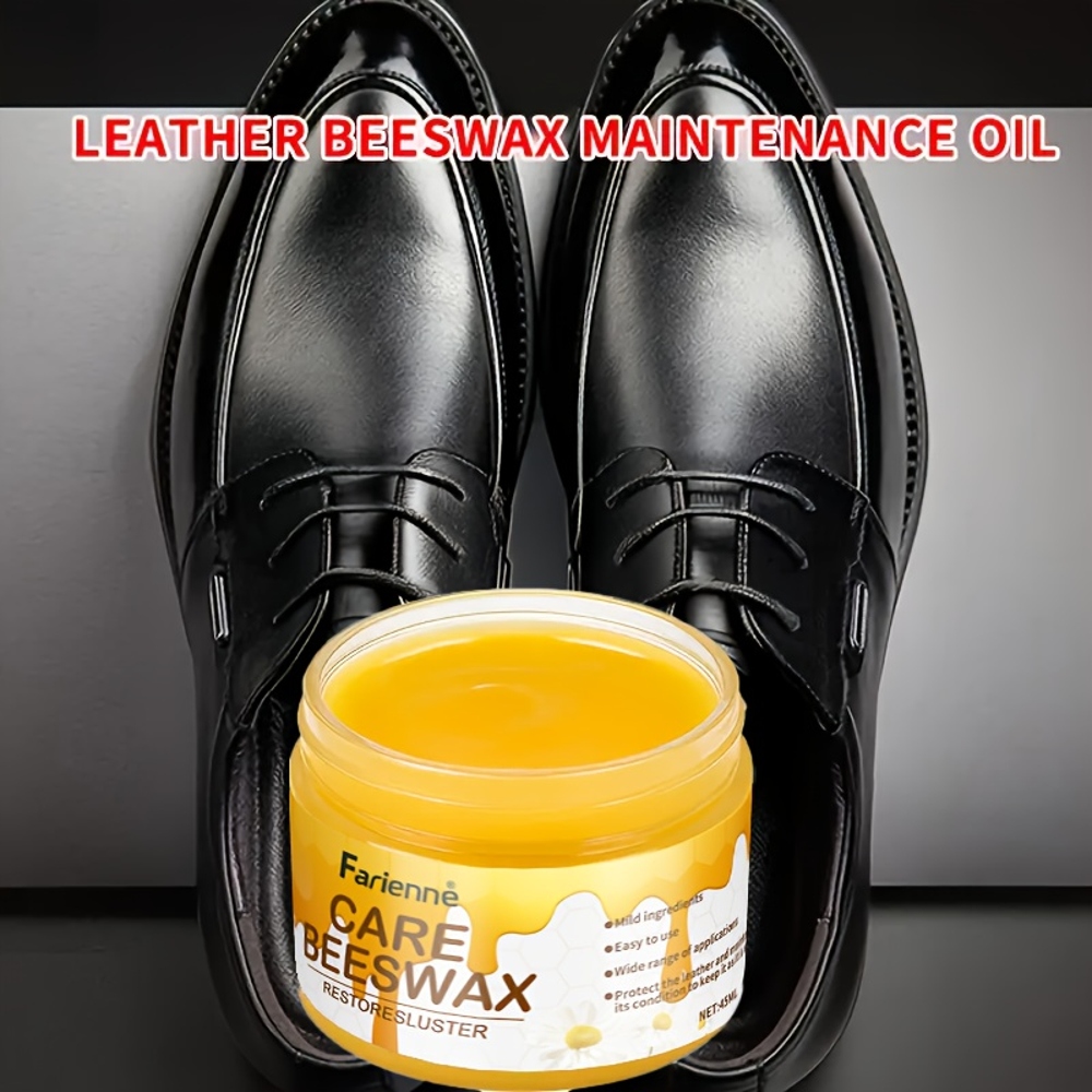 Shoe Care Kit - Suitable for A - Sneaker Care Spray review and price