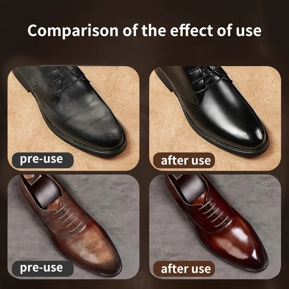 Shoe Care Kit - Suitable for A - Sneaker Care Spray review and price
