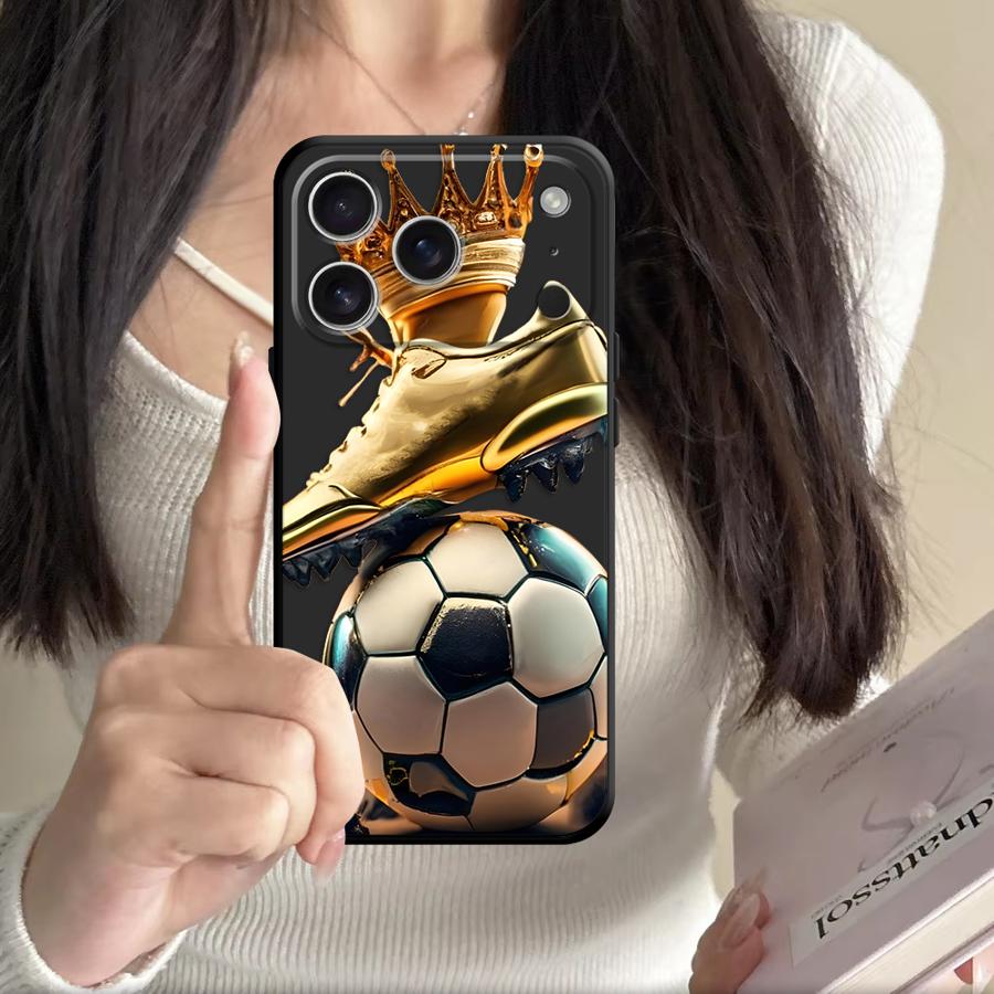 Case for Apple iPhone 17 Pro M - Sneaker Case review and price