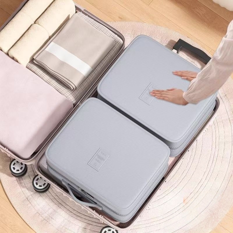 Upgrade Travel Shoe Bag Organi - Sneaker Care Shoe Box review and price