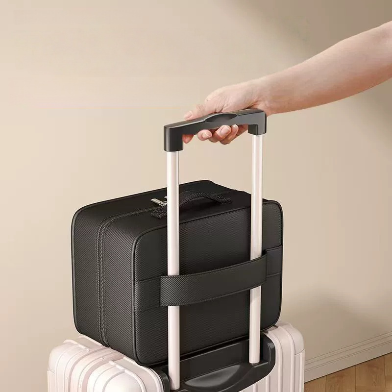 Upgrade Travel Shoe Bag Organi - Sneaker Care Shoe Box review and price
