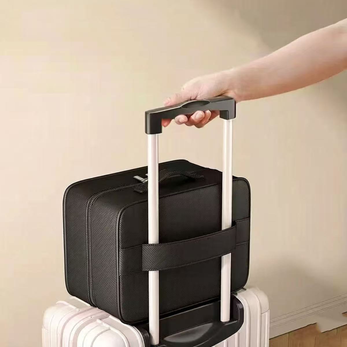 Upgrade Travel Shoe Bag Organi - Sneaker Case review and price