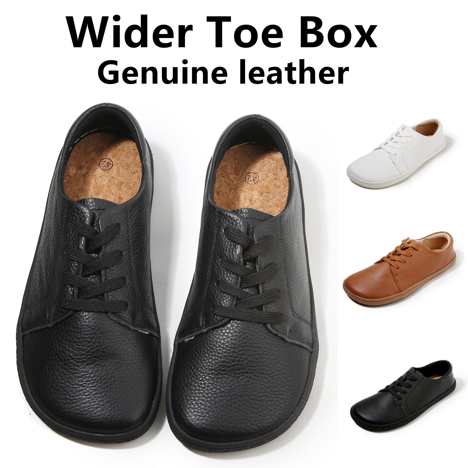 TONGLEPAO spring, autumn, bare - Sneaker Case review and price