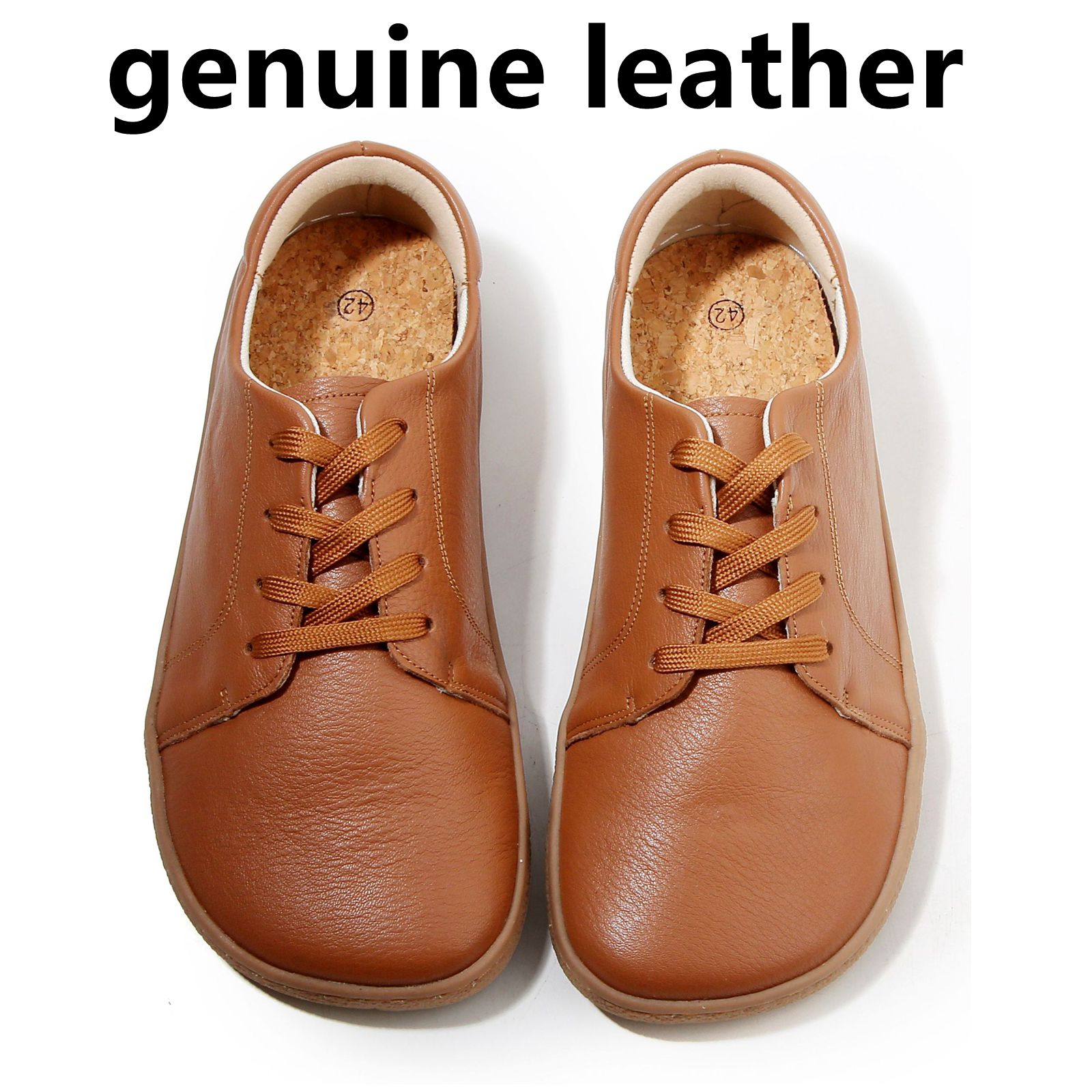 TONGLEPAO spring, autumn, bare - Sneaker Case review and price
