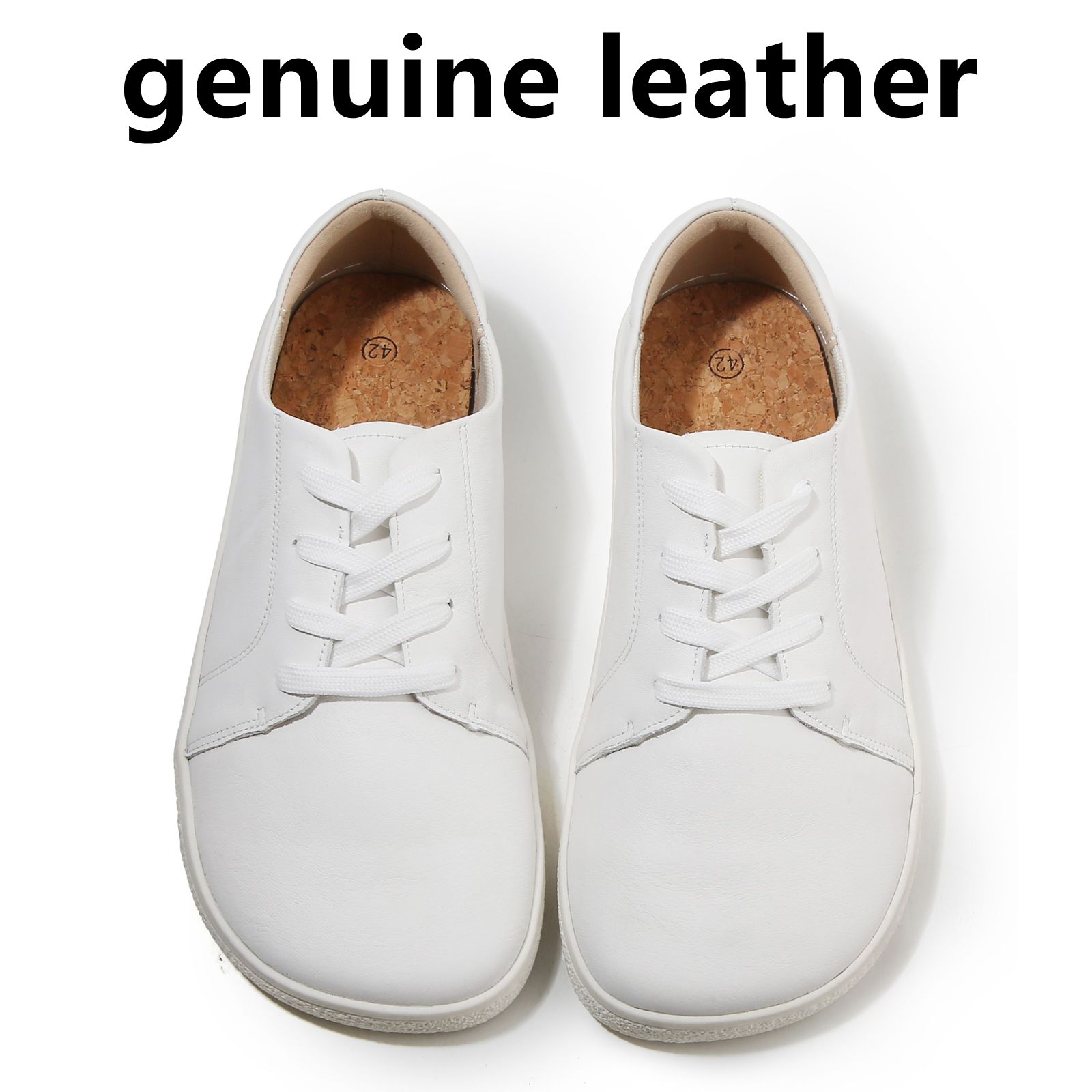 TONGLEPAO spring, autumn, bare - Sneaker Case review and price