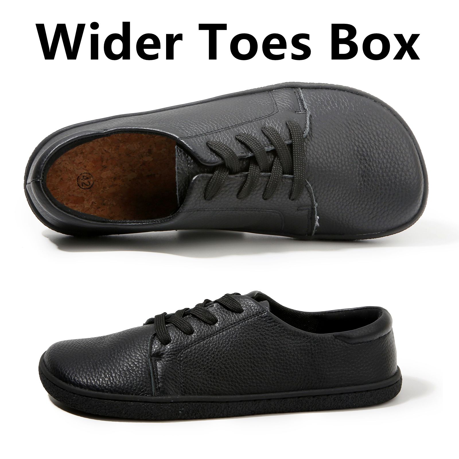 TONGLEPAO spring, autumn, bare - Sneaker Case review and price