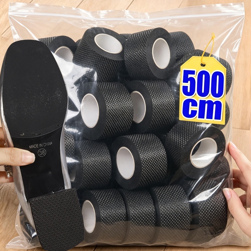 1Roll EVA Sole Anti Slip Stick - Sneaker Care Kit review and price