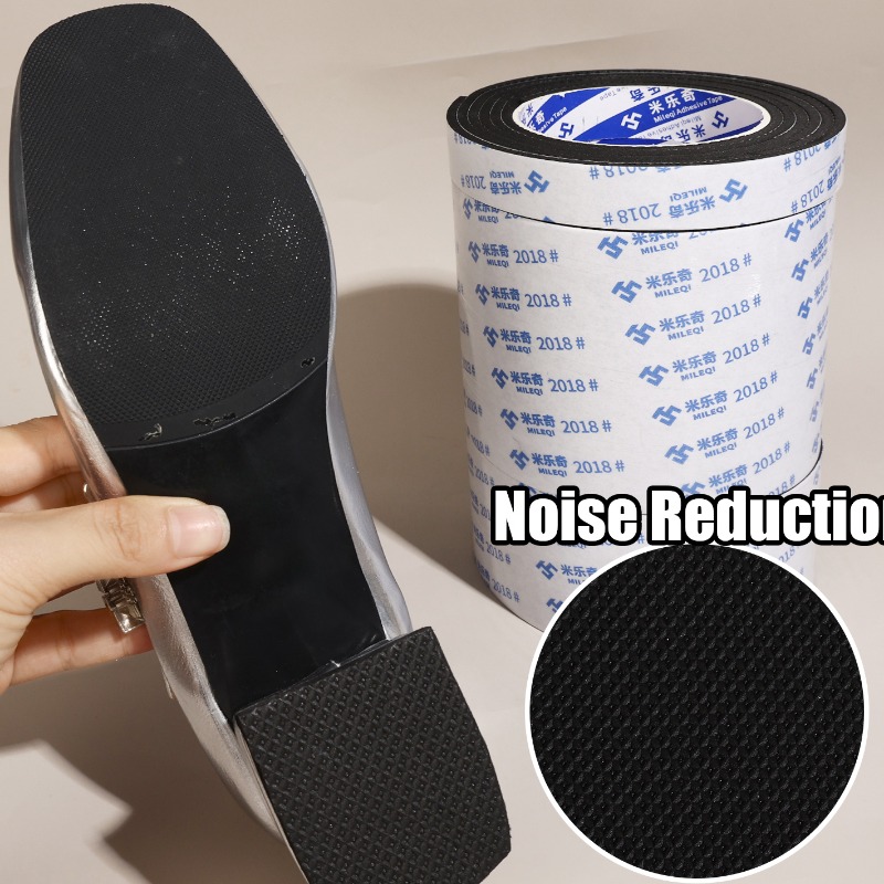1Roll EVA Sole Anti Slip Stick - Sneaker Care Kit review and price