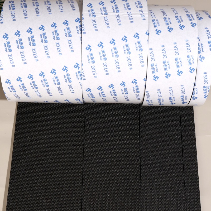 1Roll EVA Sole Anti Slip Stick - Sneaker Care Kit review and price