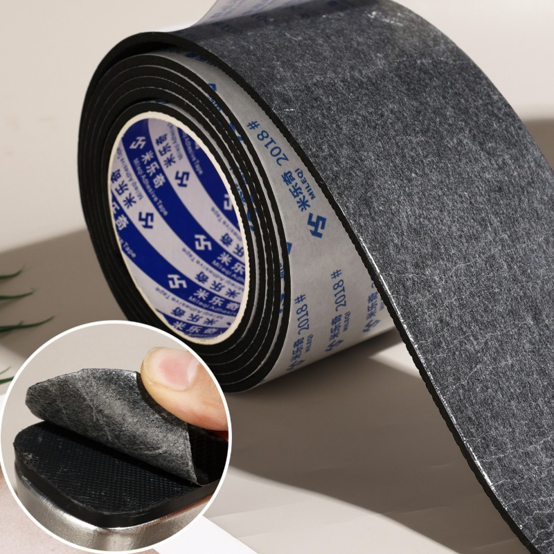 1Roll EVA Sole Anti Slip Stick - Sneaker Care Kit review and price