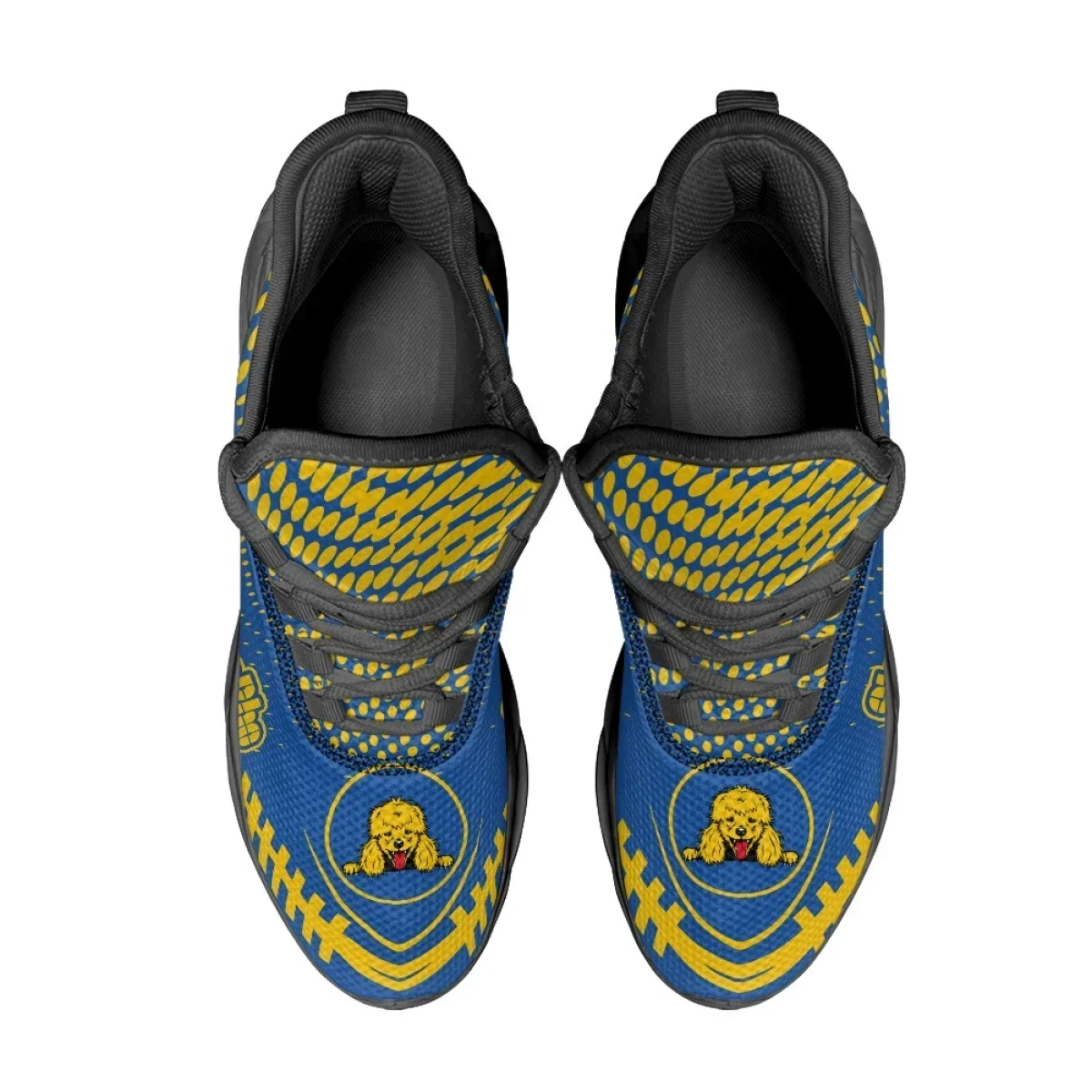 Sigma Gamma Rho Brand Design M - Sneaker Career review and price