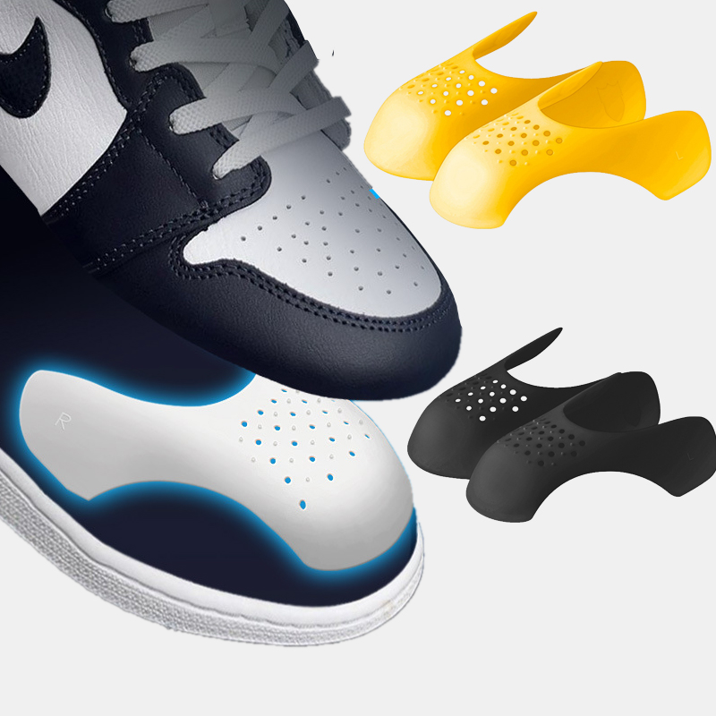 Casual Sneaker Anti Wrinkle Sh - Sneaker Care Kit review and price