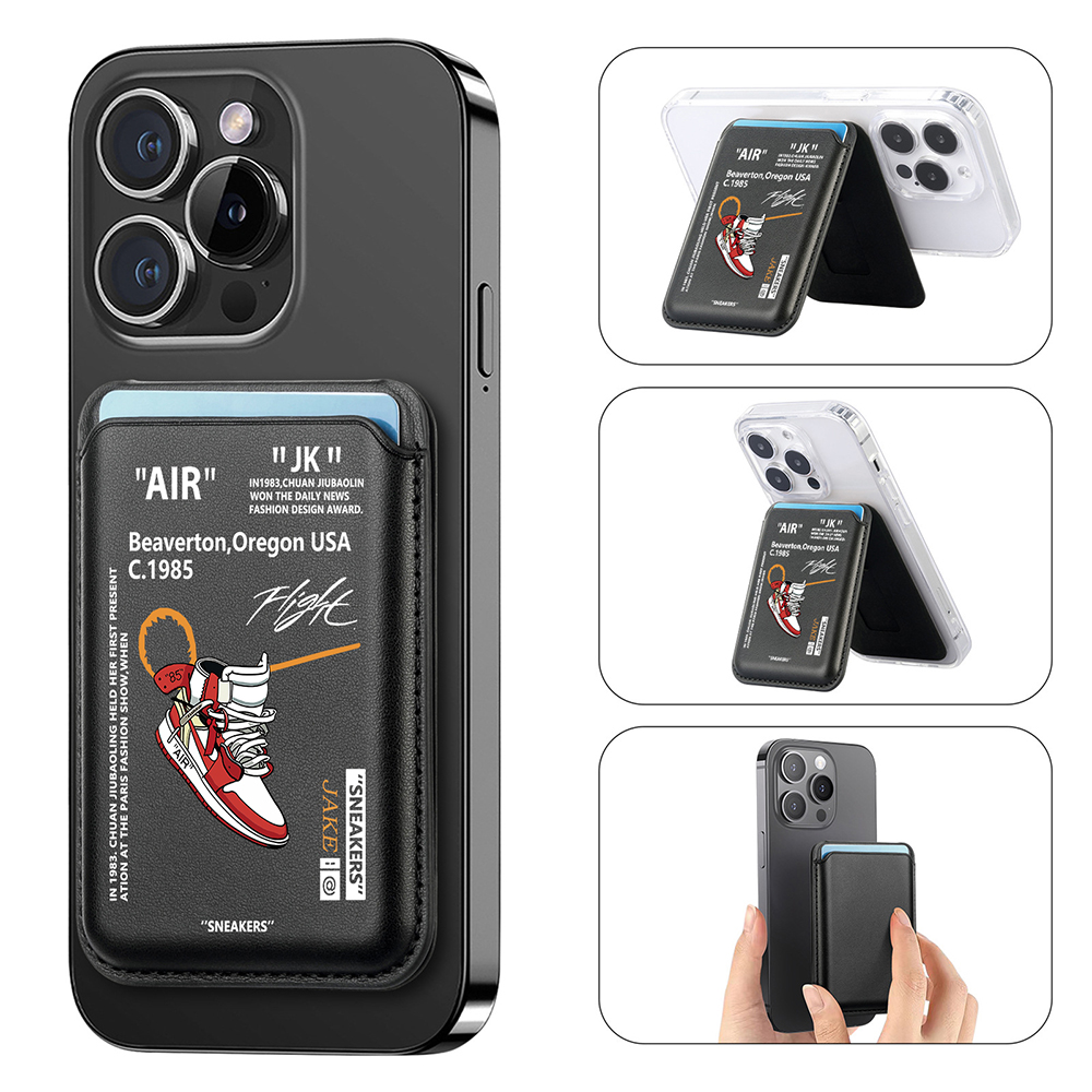 Upgrade Magnetic 85 Sneakers P - Sneaker Case review and price