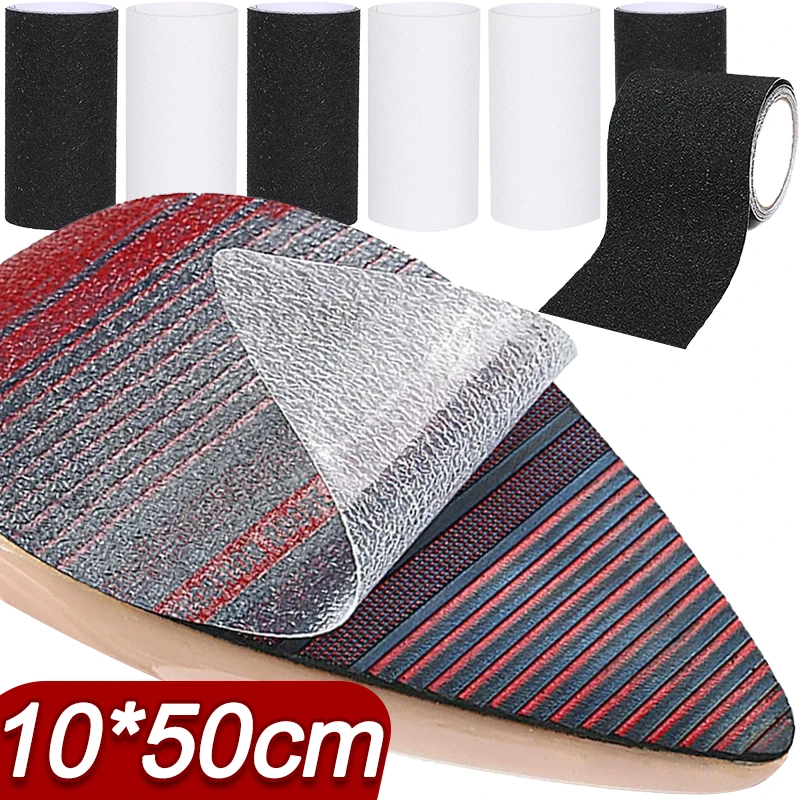 1Roll Anti-slip Shoes Sole Pro - Sneaker Care Kit review and price