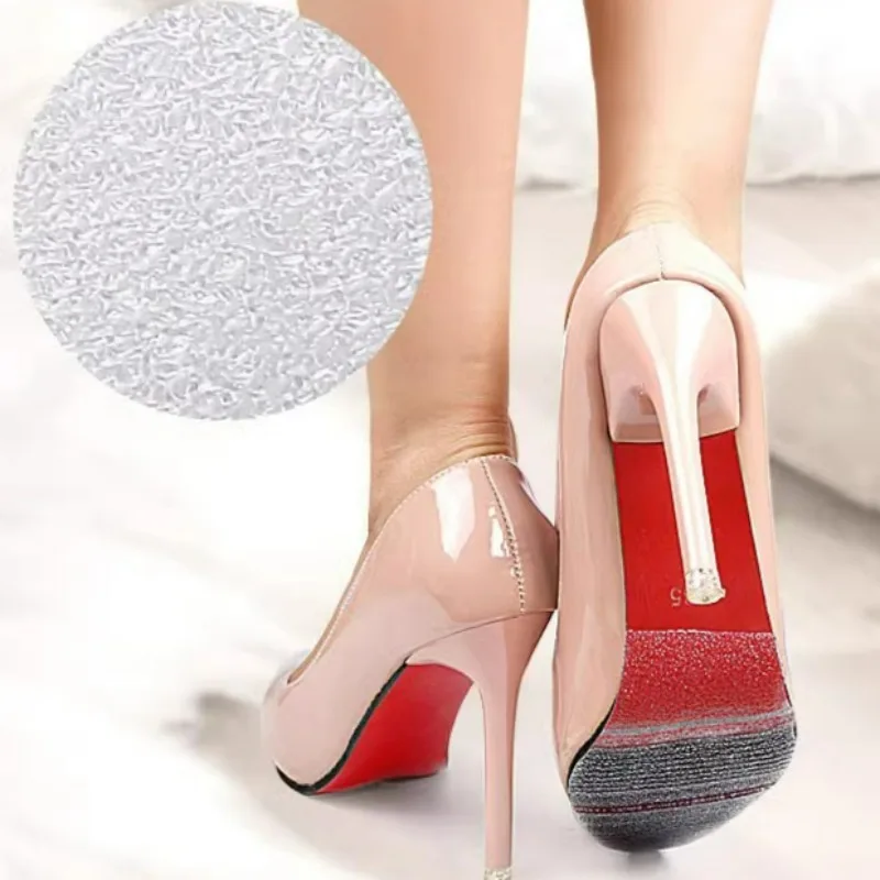 1Roll Anti-slip Shoes Sole Pro - Sneaker Care Kit review and price
