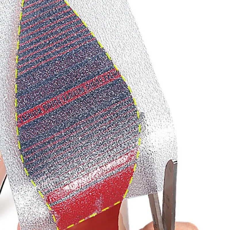 1Roll Anti-slip Shoes Sole Pro - Sneaker Care Kit review and price