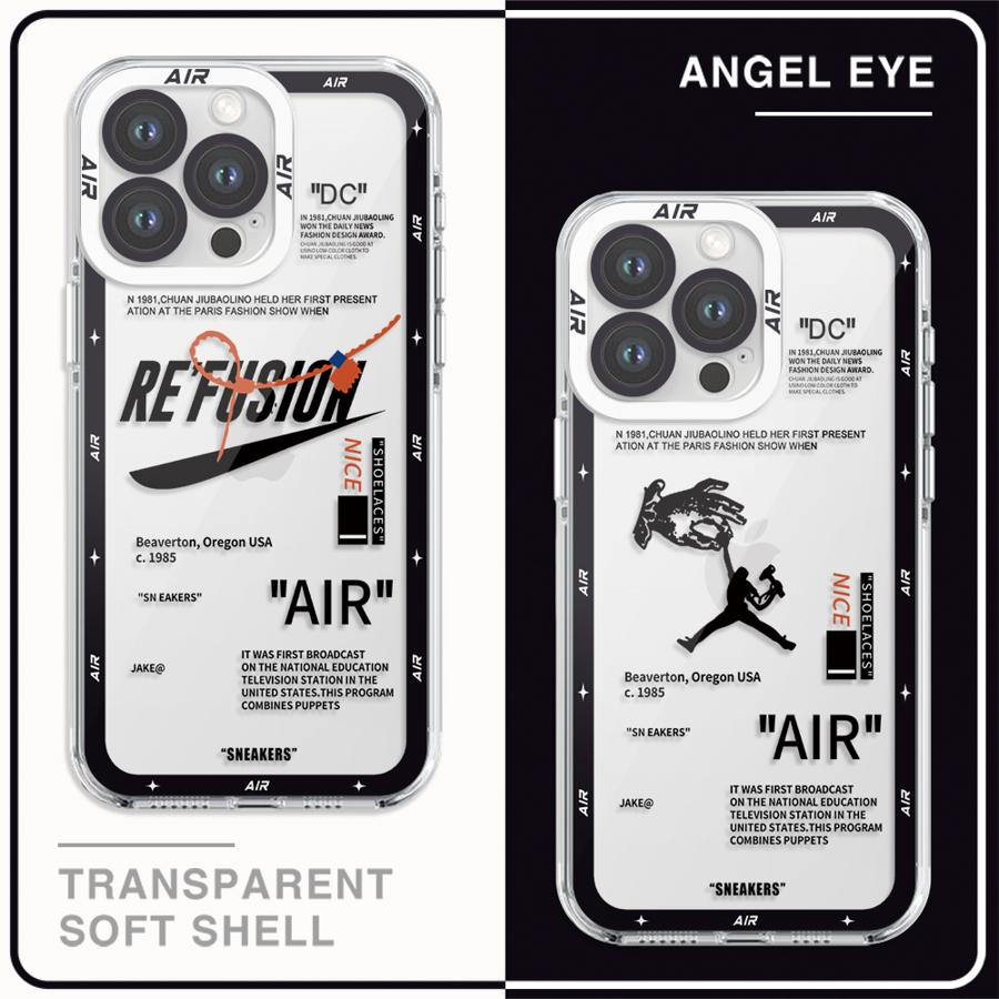 Brand Sneakers Off Phone Case  - Sneaker Case review and price