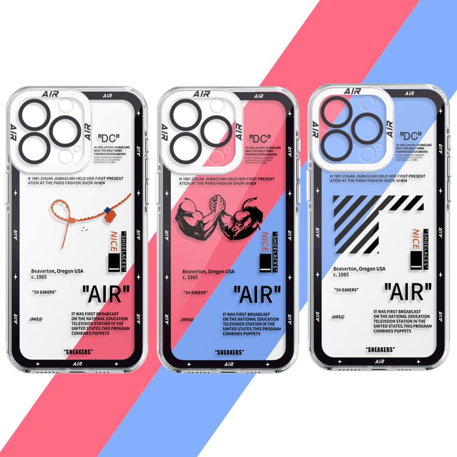 Brand Sneakers Off Phone Case  - Sneaker Case review and price