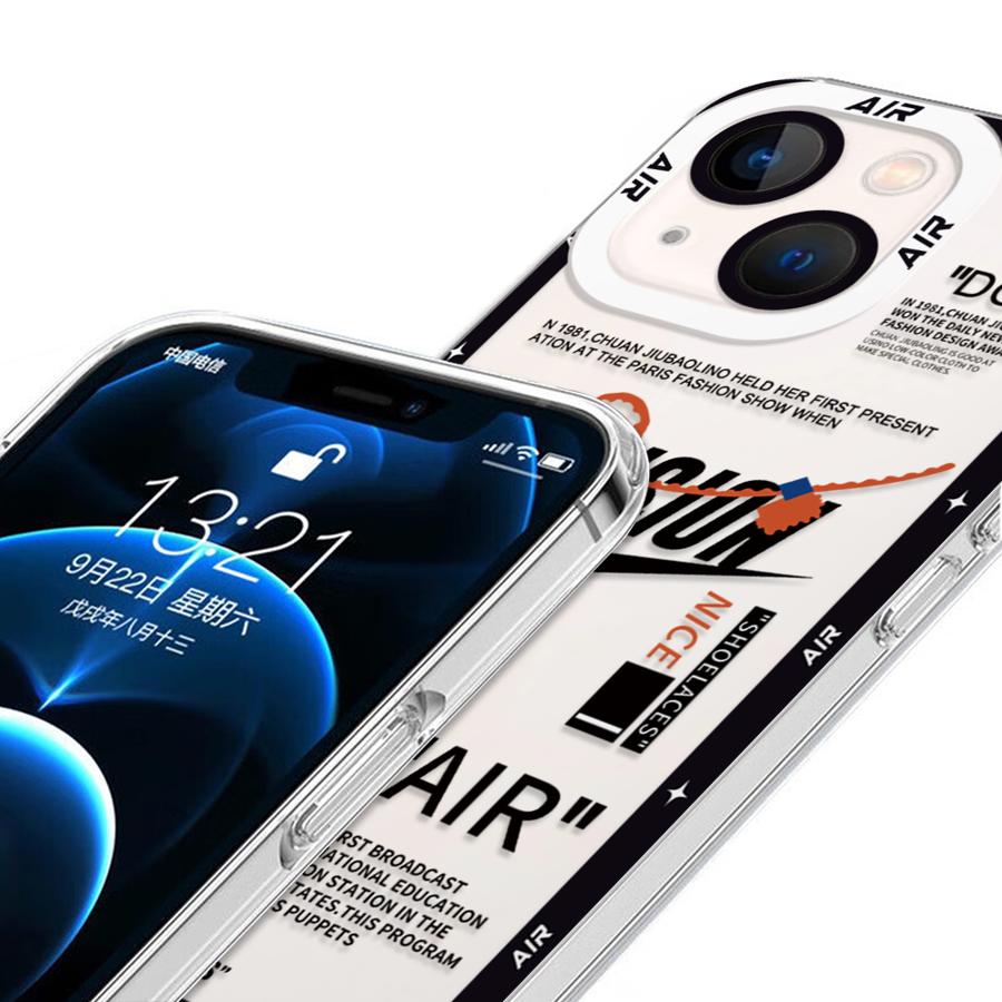 Brand Sneakers Off Phone Case  - Sneaker Case review and price