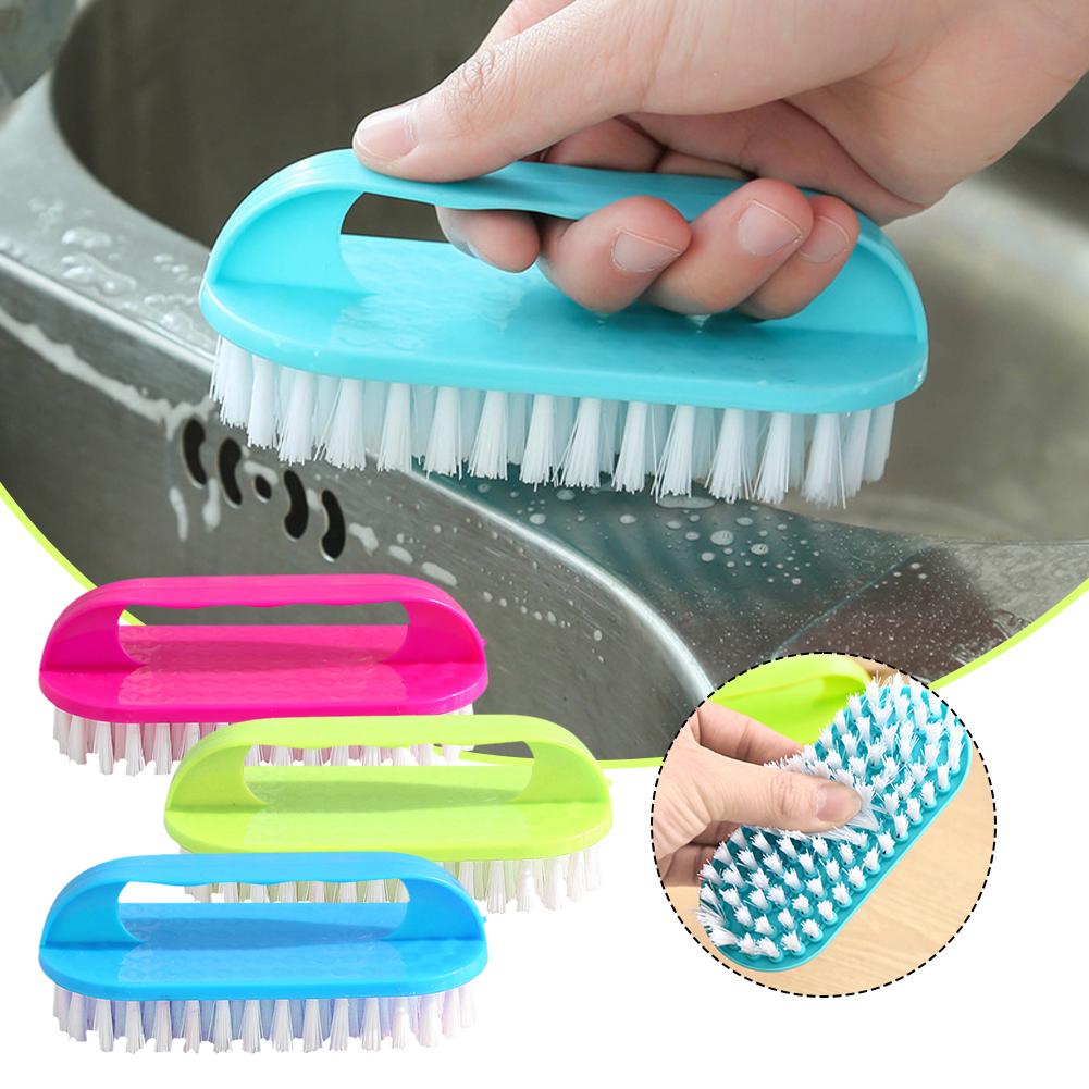 1/2/3PCS Random Color Plastic  - Sneaker Care Spray review and price