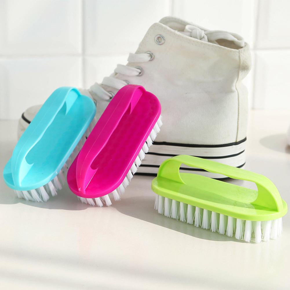 1/2/3PCS Random Color Plastic  - Sneaker Care Spray review and price