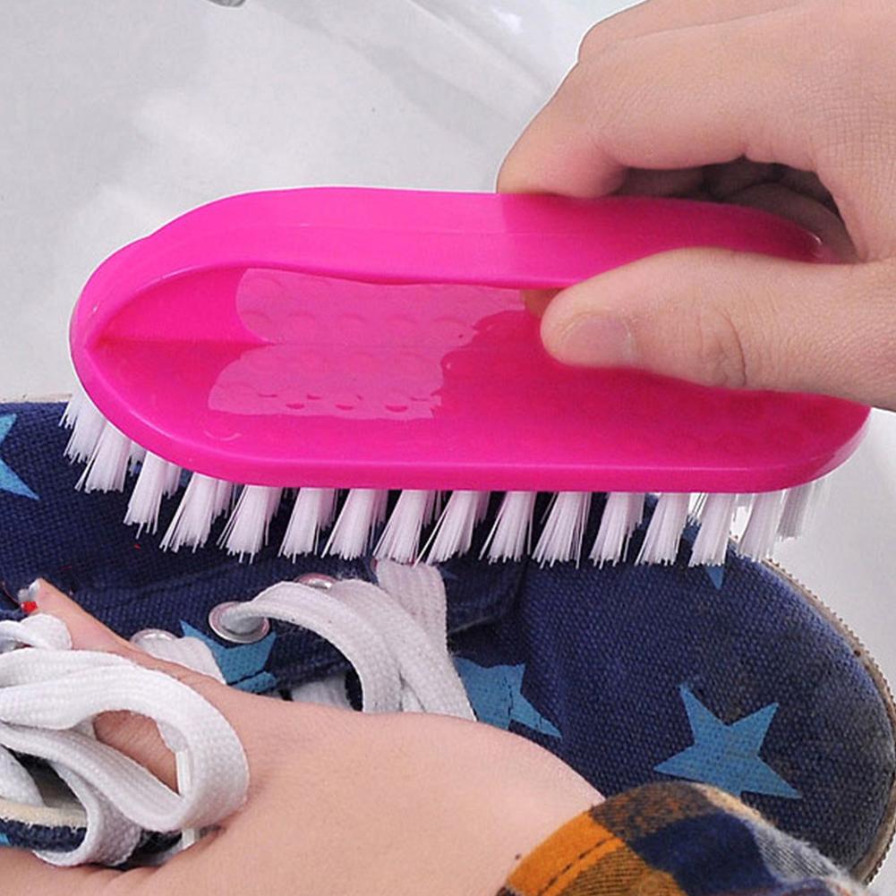 1/2/3PCS Random Color Plastic  - Sneaker Care Spray review and price