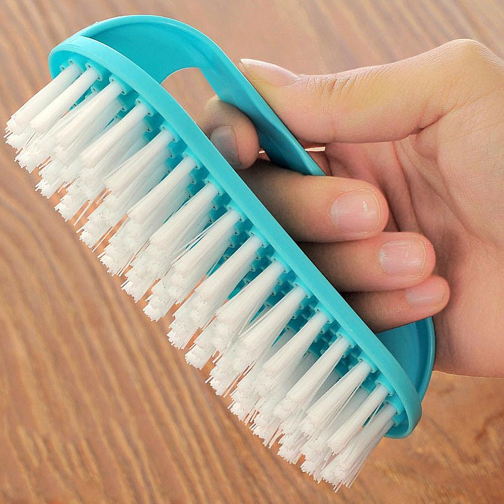 1/2/3PCS Random Color Plastic  - Sneaker Care Spray review and price