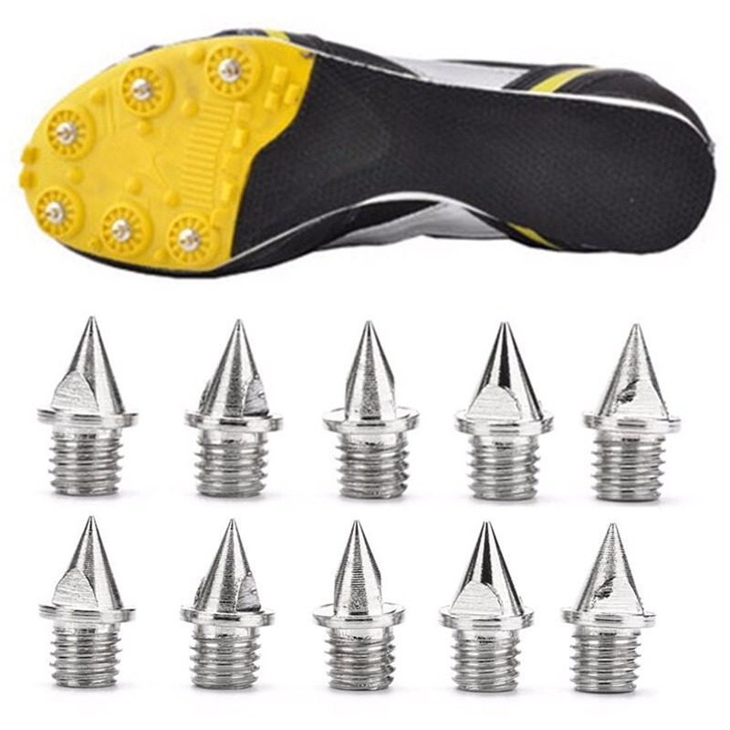 Grasping Ground Steel Shoe Stu - Sneaker Care Kit review and price