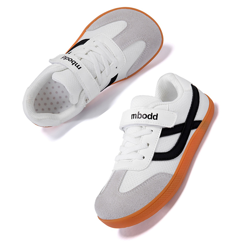 Kids Slip On Barefoot Toddler  - Sneaker Case review and price